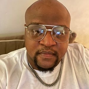 Meet your Posher, Rudy